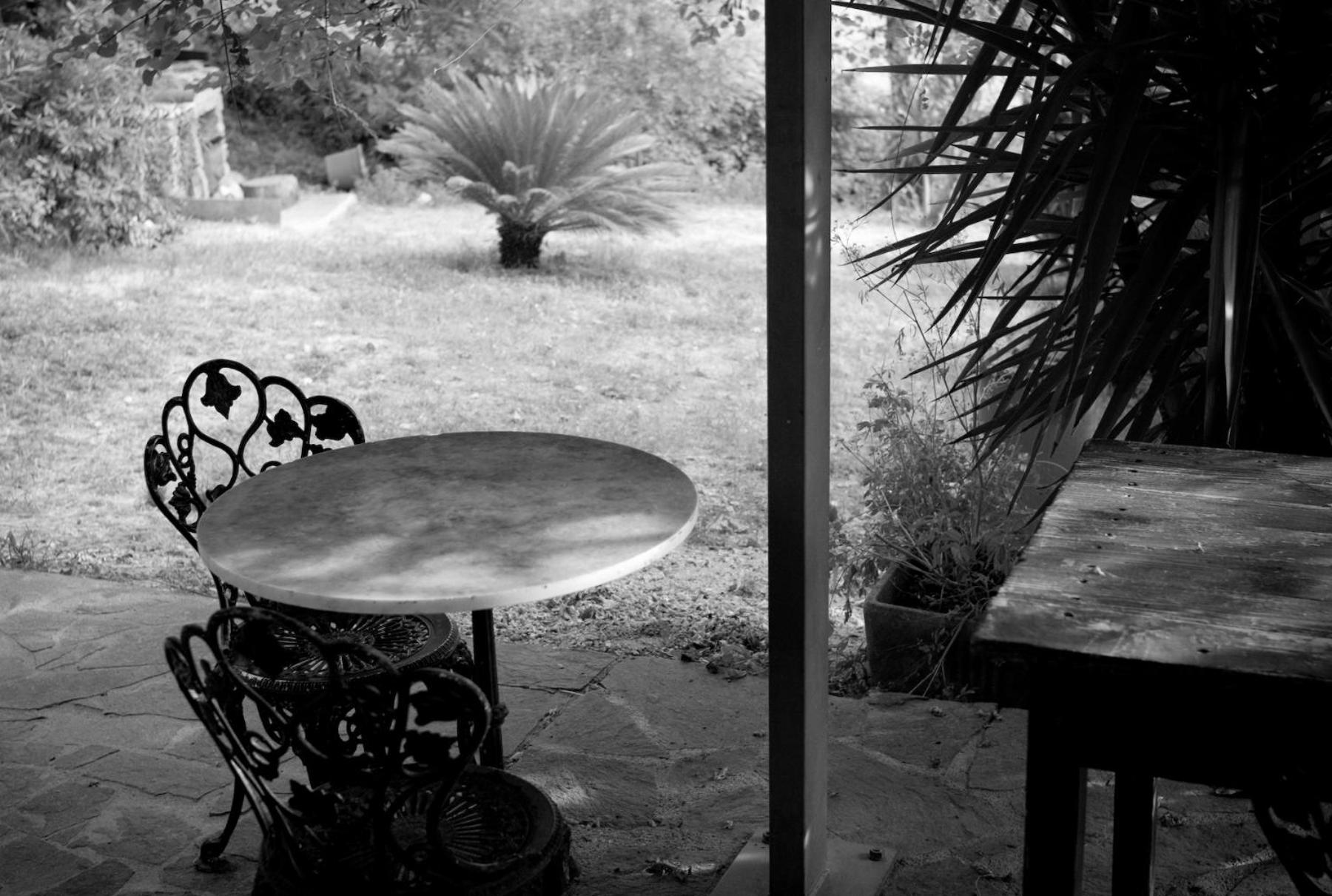 Locanda Laudomia Manciano Exterior foto