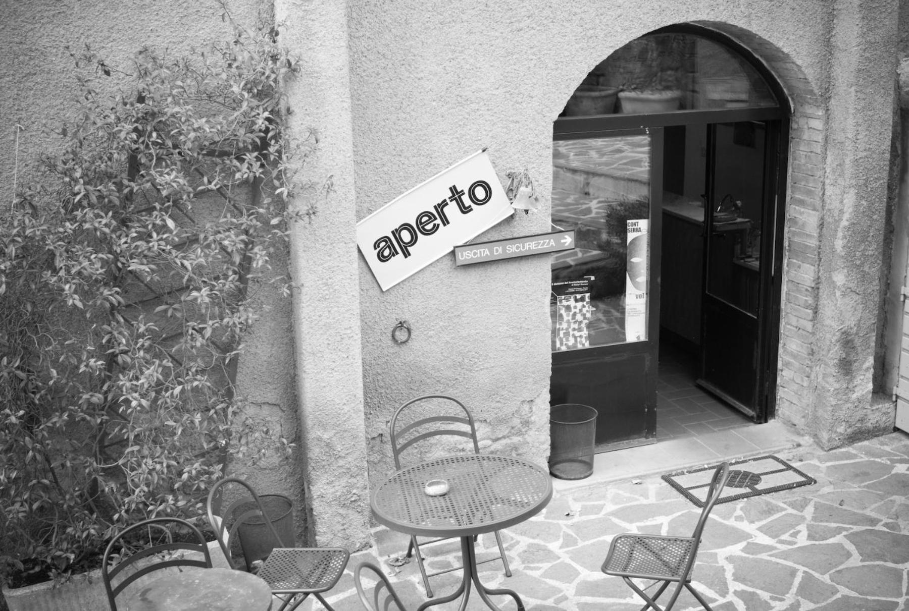 Locanda Laudomia Manciano Exterior foto