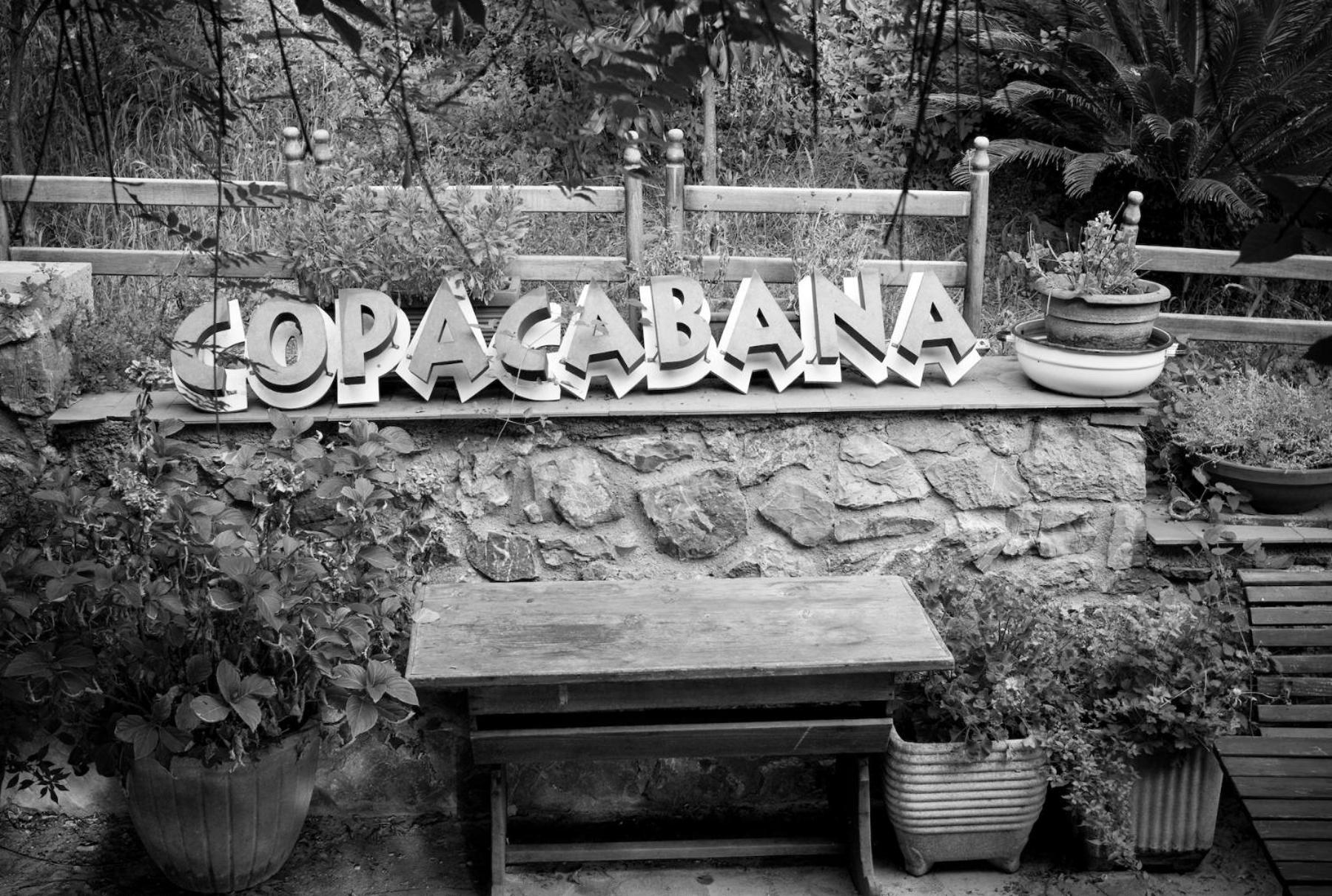Locanda Laudomia Manciano Exterior foto